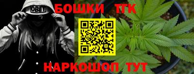 spice Краснокаменск